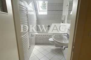 Schöne 3-Zimmer-Wohnung im Dachgeschoss – Hebbelstraße 6, 30177 Hannover – Vorschaubild 1