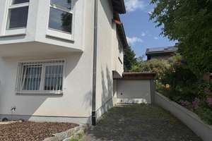 Alle unter einem Dach: Einfamilienhaus mit Einliegerwohnung in ruhiger Lage – Die vollständige Adresse der Immobilie erhältst du vom Anbieter., 64668 Rimbach – Vorschaubild 24
