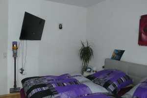 Property thumbnail 18
