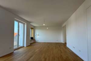 Exklusives Architektenhaus mit zwei Wohneinheiten – kernsaniert, energieeffizient und bezugsfertig – Die vollständige Adresse der Immobilie erhältst du vom Anbieter., 71106 Magstadt – Vorschaubild 19