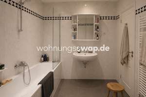 Wohnungstausch: Eilenau 13 – Eilenau 13, 22000 Hohenfelde, Hamburg – Vorschaubild 11