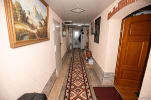 Großzügige Mehrfamilienvilla in Salzgitter-Lichtenberg – 38228 Lichtenberg, Salzgitter – Vorschaubild 21