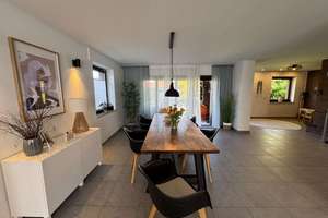 Wohnen in Dansweiler. Modernisierter Bungalow in zentraler Lage ! – Die vollständige Adresse der Immobilie erhältst du vom Anbieter., 50259 Pulheim – Vorschaubild 13