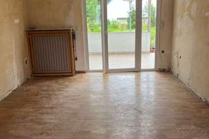 Freistehendes Einfamilienhaus mit Garage, neuer Heizung & Entwicklungspotenzial in ruhiger Toplage – Baumberger Straße 2, 50737 Longerich, Köln – Vorschaubild 9