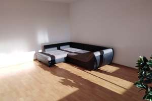 Super Single- Wohnung mit Balkon, zentral und gleichzeitig ruhig gelegen – Heidmannstr. 19, 42855 Nordstadt, Remscheid – Vorschaubild 7