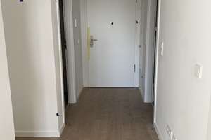 Einbauküche, ruhige 3-Zimmer-Wohnung – Kötzschenbroder Straße 25, 1139 Mickten, Dresden – Vorschaubild 6