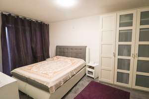 Property thumbnail 29