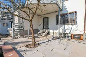 Großzügiges Zweifamilienhaus mit Gartenfreiraum – Familienleben neu erleben auf Erbpachtgrundstück – Die vollständige Adresse der Immobilie erhältst du vom Anbieter., 76189 Daxlanden, Karlsruhe – Vorschaubild 7