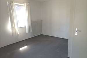 7- Zi-Wohnung in S-Kaltental, variabler Grundriss – Burgstr 48, 70569 Kaltental, Stuttgart – Vorschaubild 18