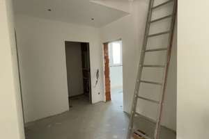 Platz zum Entfalten: 2-Zimmer-Wohnung in Buggingen – Alemannenring 2, 79426 Buggingen – Vorschaubild 5