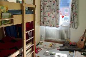 Property thumbnail 20