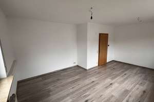 Spezielle Gewerbeimmobilie mit großer Lagerhalle und Büroräumen, darf als Wohnraum genutzt werden – Goethestraße 24, 70794 Filderstadt – Vorschaubild 26