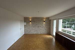 Wohnung im Zooviertel mit Balkon und Garage – Hindenburgstraße 100, 42117 Elberfeld West, Wuppertal – Vorschaubild 4