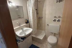 Verkauf privat!!! Zuhause mit einem Zimmer in zentraler Lage von Mindelheim – Bürgermeister-Krach-Straße 19, 87719 Mindelheim – Vorschaubild 6