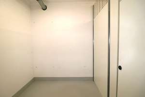 4-ZKB-Apartment im Townhouse-Stil - modernster Wohnkomfort auf zwei Etagen – 68309 Käfertal, Mannheim – Vorschaubild 36