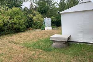großzügige 4 Zimmer Wohnung in SZ-Bad – Am Eikel 25, 38259 Salzgitter-Bad, Salzgitter – Vorschaubild 13