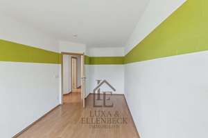Familienfreundliches Zuhause in Dortmund Sölderholz – 44289 Sölderholz, Dortmund – Vorschaubild 15