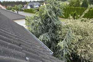 Einfamilienhaus in Seddiner See – Potsdam-Mittelmark (Kreis) – Vorschaubild 24