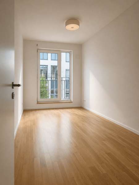 Schlafzimmer 1.png