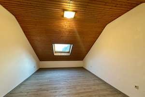 IK| Spesbach - Attraktive 5-Zimmer-Wohnung mit schönem Garten – Die vollständige Adresse der Immobilie erhältst du vom Anbieter., 66882 Hütschenhausen – Vorschaubild 9