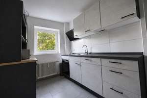 MODERNISIERTE 3-ZIMMERWOHNUNG MIT BALKON - FUßLÄUFIG ZUM NEUEN TEICH UND DEM ALLERPARK – Die vollständige Adresse der Immobilie erhältst du vom Anbieter., 38448 Teichbreite, Wolfsburg – Vorschaubild 5