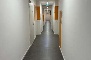 Property thumbnail 16