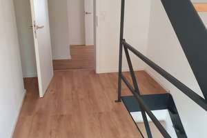 5-Zimmer Doppelhaushälfte in Schechingen  – Die vollständige Adresse der Immobilie erhältst du vom Anbieter., 73579 Schechingen – Vorschaubild 5