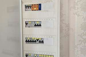 Property thumbnail 23