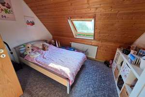 Kernsaniertes Dreifamilienhaus für z.B. Mehrgenerationenwohnen, für Eigennutzer und Kapitalanleger! – Die vollständige Adresse der Immobilie erhältst du vom Anbieter., 91154 Roth – Vorschaubild 19