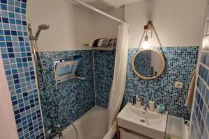 2,5-Zimmer-EG-Wohnung in München Obergiesing – Die vollständige Adresse der Immobilie erhältst du vom Anbieter., 81539 Obergiesing, München – Vorschaubild 11