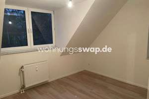 Wohnungstausch: Kollaustraße 18 – Kollaustraße 18, 22000 Lokstedt, Hamburg – Vorschaubild 5