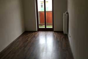 +++Traumhafte 3,5-R. Whg.+Maisonette+tolles Bad+1 Balkon u. 1 Loggia++++ – Holzhäuser Str. 63A, 4299 Leipzig – Vorschaubild 9