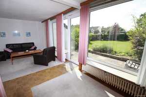 Kaufpreissenkung - Ebenerdiges Reihenendhaus in Gifhorn-Süd + großer Garten + Dachgeschossausbau – Gifhorn (Kreis) – Vorschaubild 10