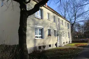 Property thumbnail 1