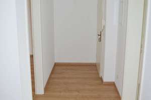 Gemütliche Dachgeschosswohnung im Historischen Zentrum von Sudenburg – Die vollständige Adresse der Immobilie erhältst du vom Anbieter., 39112 Sudenburg, Magdeburg – Vorschaubild 21