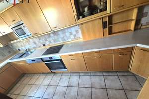 *Familien aufgepasst! ~ Gepflegtes Reihenmittelhaus mit kleinem Garten ~ – Die vollständige Adresse der Immobilie erhältst du vom Anbieter., 71336 Waiblingen – Vorschaubild 5