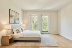 Premium-Residenz am Kurpark – Stil, Eleganz und höchste Wohnqualität – Die vollständige Adresse der Immobilie erhältst du vom Anbieter., 65189 Nordost, Wiesbaden – Vorschaubild 17
