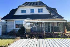 Wohnen mit Stil und Charme: Großzügiges Einfamilienhaus mit Pool-Traumgrundstück in Dedelstorf – Die vollständige Adresse der Immobilie erhältst du vom Anbieter., 29386 Dedelstorf – Vorschaubild 19
