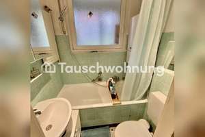 Tauschwohnung: Altbauwohnung Wienburgviertel – Arndtstraße 15, 48147 Uppenberg, Münster – Vorschaubild 7