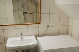 Möbliertes 38m² Apartment mitten in der Altstadt von Fallersleben – Westerstraße 30, 38442 Fallersleben, Wolfsburg – Vorschaubild 4