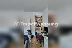 Tauschwohnung: Schöne 3 ZKB Wohnung, 60 m², Altbau saniert – Die vollständige Adresse der Immobilie erhältst du vom Anbieter., 55118 Neustadt, Mainz – Vorschaubild 9