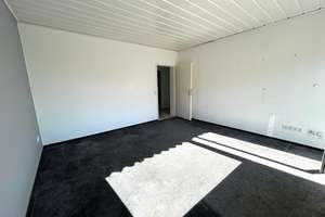 Gepflegte 3- Zimmer- Wohnung in Salzgitter- Krähenriede – 38226 Lebenstedt, Salzgitter – Vorschaubild 13