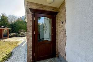 EIN PARADIES FÜR EINE FAMILIE MIT HUND! TOLLES EINFAMILIENHAUS IN TOPLAGE VON WI-KOHLECK – Die vollständige Adresse der Immobilie erhältst du vom Anbieter., 65199 Dotzheim, Wiesbaden – Vorschaubild 34