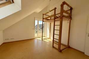Individuelles EFH mit ELW, ca. 230 m² Wohn/Nutzfl., familienfreundliche Lage, Königstein-Schneidhain – Birkenweg 5, 61462 Hochtaunuskreis – Vorschaubild 7