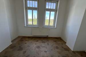 Besichtige hier !  Miet hier ! – Heinrich-Schütz-Straße 114, 9130 Sonnenberg, Chemnitz – Vorschaubild 6