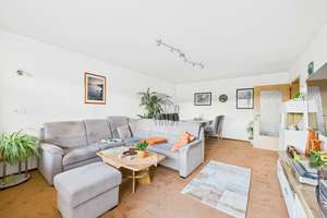 Property thumbnail 5