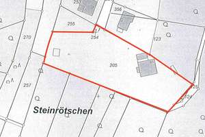 Naturschönheit am Waldrand – Pfaffenberg 65, 42659 Burg/Höhscheid, Solingen – Vorschaubild 38