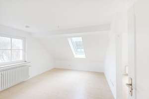 Erftstadt-Lechenich! Saniertes Altbau-Miethaus mit viel Platz für die Familie! (SN 4944) – Die vollständige Adresse der Immobilie erhältst du vom Anbieter., 50374 Erftstadt – Vorschaubild 11