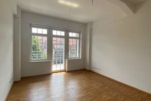 * moderne und schöne 2-Zi.-Whg. mit Balkon - ID 5085 * – Die vollständige Adresse der Immobilie erhältst du vom Anbieter., 1277 Striesen-Ost, Dresden – Vorschaubild 3