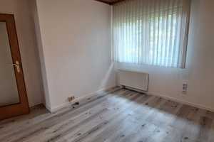 Wohnen mit Blick ins Grüne – Attraktiver Bungalow in Stelzenberg – Kaiserslautern (Kreis) – Vorschaubild 20